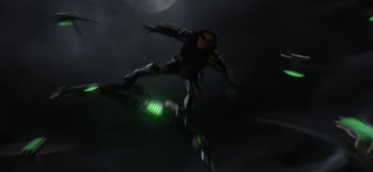 Зеленый гоблин 1999. Зелёный гоблин 2002. Зелёный гоблин человек паук 2021. Человек-паук нет пути домой фильм 2021 зеленый гоблин. Зловещая шестерка 2022.