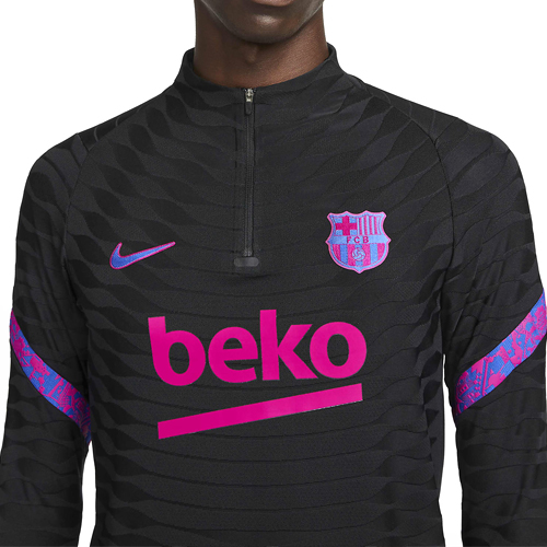 メルカットバルセロナ バルサグッズ専門店 Mercatbarca Twitter