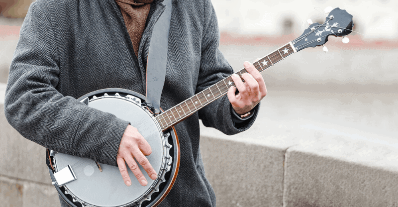 dailymuzicroll's tweet photo. Banjo the African origin musical instrument is utilized all over the globe
-----------
Read More: https://t.co/zuDL5bfC0w
-----------
#Banjo #Africanorigin #musicalinstrument #DMR #musicmagazine https://t.co/WounWX3a9g