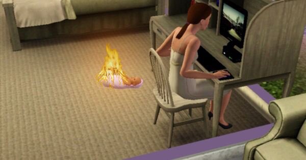 TaylorGrahamTV's tweet image. Not right now sweetie #Adele30 just dropped