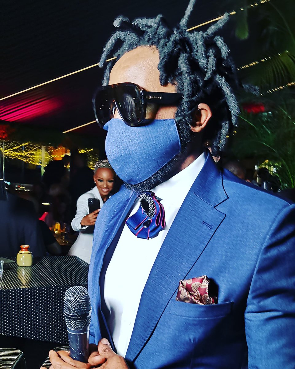 djsbu tweet media