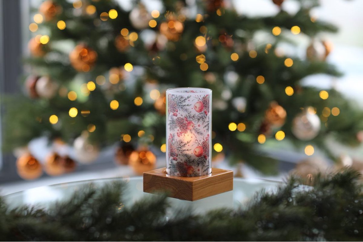 #heliotron #FlexiLight SlideIns für Deinen Winter, schon probiert?

Sprich uns an oder geh auf heliotron.com/flexilight/sli…

#kreativ #gestalten #slidein