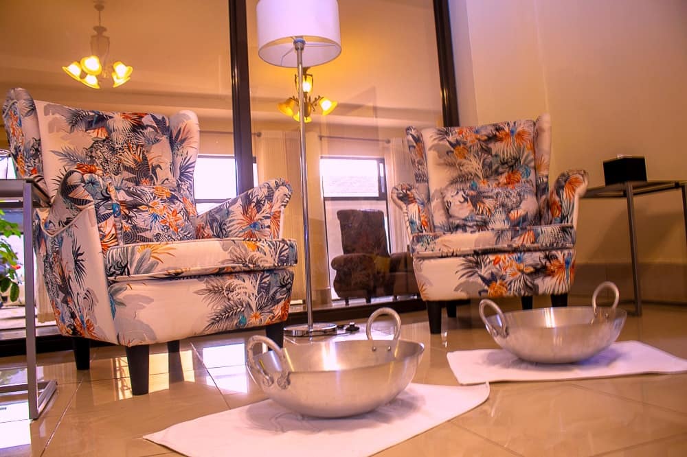 grandroyalswiss's tweet photo. Time in a spa is a time well spent β¨π€
#spa #selflove #relaxtherapy #nandispa #grandroyalswiss #kisumu #tembeakisumu https://t.co/c9JRlwENLa