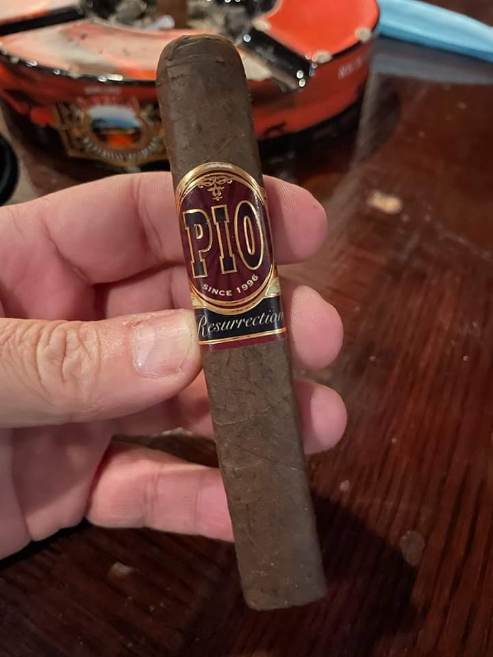 PIO Cigar Company (@piocigar) on Twitter photo Please Retweet
#cigarlife <a href="/Tuborg/">Tuborg</a> <a href="/JeffBOTL/">JeffBOTL</a> <a href="/CalvinThomps99/">Calvin Thompson</a> <a href="/drunkndhappy/">Ernest Herringway</a> <a href="/Mike_W_Simpson/">The Mentor</a> <a href="/PuffSmokeNAsh/">Joey Deez 🌰🌰</a> <a href="/ChacocII/">Taterballs</a> <a href="/ValBradshaw/">Valer-rye Bradshaw</a> <a href="/VIPvinnyD/">Vincent Di Virgilio</a> <a href="/DavidBunce12/">D.Lloyd Bunce</a> <a href="/10_70/">10_70 Beer Reviews</a> <a href="/BeerB_Review/">Beer Buddies Beer Reviews</a> <a href="/BeerFan10/">Beer Fan</a> <a href="/birrasommelier/">beer gurú</a> @CigarCosmonaut <a href="/nvwineandcigar/">NapaValleyWine&Cigar</a> Please Retweet
#cigarlife <a href="/Tuborg/">Tuborg</a> <a href="/JeffBOTL/">JeffBOTL</a> <a href="/CalvinThomps99/">Calvin Thompson</a> <a href="/drunkndhappy/">Ernest Herringway</a> <a href="/Mike_W_Simpson/">The Mentor</a> <a href="/PuffSmokeNAsh/">Joey Deez 🌰🌰</a> <a href="/ChacocII/">Taterballs</a> <a href="/ValBradshaw/">Valer-rye Bradshaw</a> <a href="/VIPvinnyD/">Vincent Di Virgilio</a> <a href="/DavidBunce12/">D.Lloyd Bunce</a> <a href="/10_70/">10_70 Beer Reviews</a> <a href="/BeerB_Review/">Beer Buddies Beer Reviews</a> <a href="/BeerFan10/">Beer Fan</a> <a href="/birrasommelier/">beer gurú</a> @CigarCosmonaut <a href="/nvwineandcigar/">NapaValleyWine&Cigar</a>
