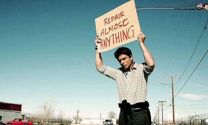 im_nitheesh's tweet photo. Well i believe this is only option i am left with #unemployment #unemployedengineer https://t.co/epkbxY8Rmn