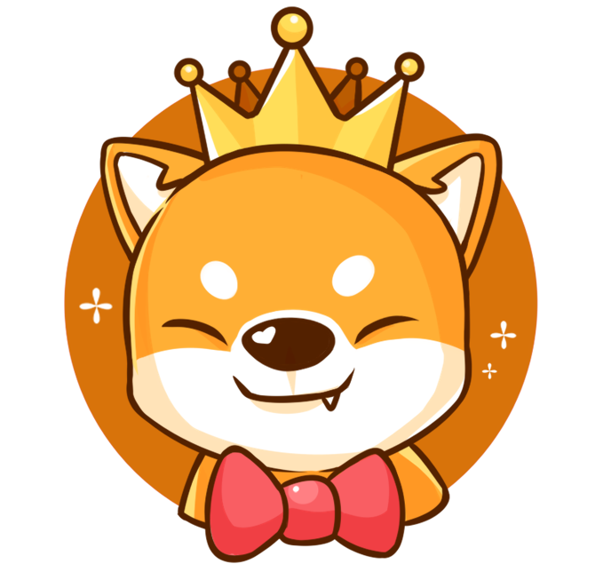 PrinceFloki tweet media