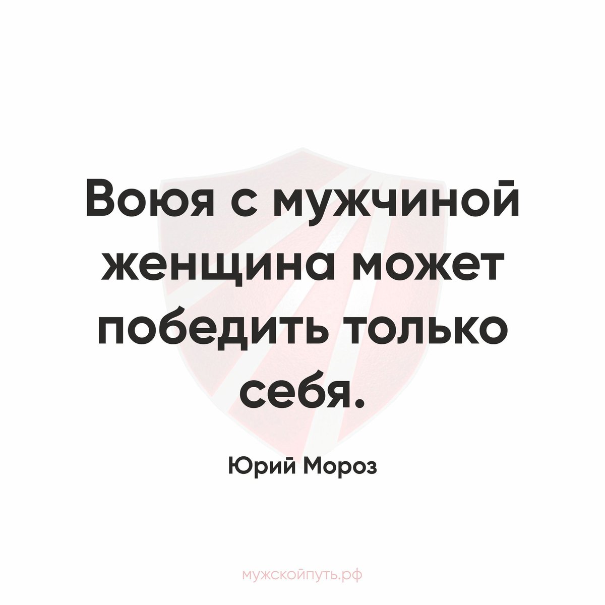 Mans_Way2018's tweet photo. Источник:
https://t.co/qyqqawnITy https://t.co/sJZVVQXOJT