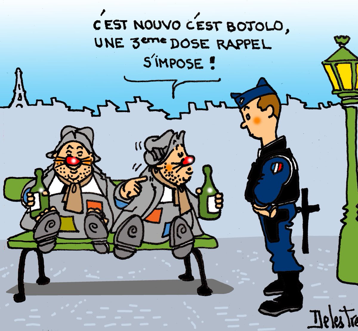 Delestre Beaujolaisnouveau Delestre T Co Nhdzwoauyi Twitter Delestre Beaujolaisnouveau Delestre T Co Nhdzwoauyi Twitter