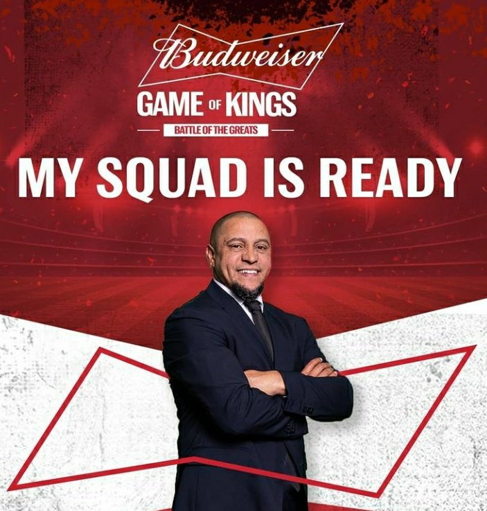 IamKateMcCathy2's tweet photo. #BudweiserGameofKings will air on Supersport. Superions take Saturday seriously. Please be online. Let's do this for Ozo and for Budweiser 🙏🙏 https://t.co/0wYFTuwrPu