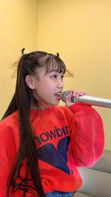 Twitterのコスプレ画像37