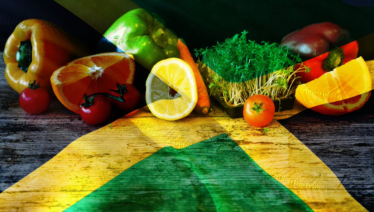 _prysma's tweet photo. Nos complace anunciar que  @_prysma ha sido adjudicataria del contrato con el Bureau of Standards Jamaica (BSJ) como National Certification Body of Jamaica (NCBJ) 🎉

https://t.co/kJ6Kz9EzUE

#foodsafety #FSMS #NCBJ #CDB #CARIFORUM #somosprysma https://t.co/AXQn3NlyQz