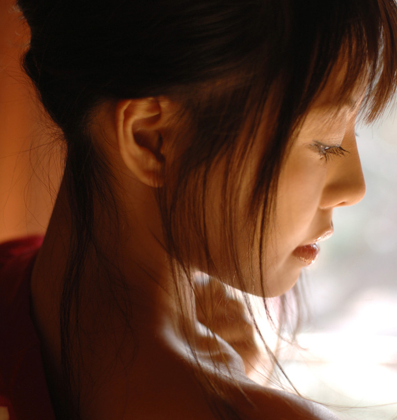 asuka3 (@asuka_goshu_03) / Posts / X
