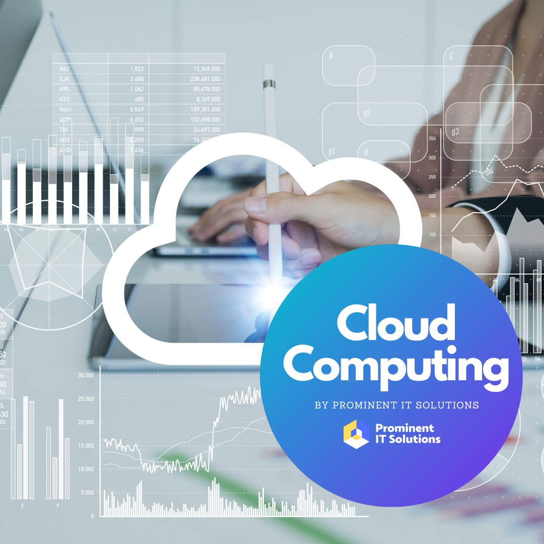ItProminent's tweet photo. We specialise in IT Support, Server &amp; Network Support, Hardware Supply, Software support, Office 365 setup and support, web design and SEO.

https://t.co/5U70iUg5Ms

#webhosting #webhostingaustralia #Google #Bing #seo #digitalmarketing #marketing #onlinemarketing #onlinebusiness https://t.co/7rdl6V32cc