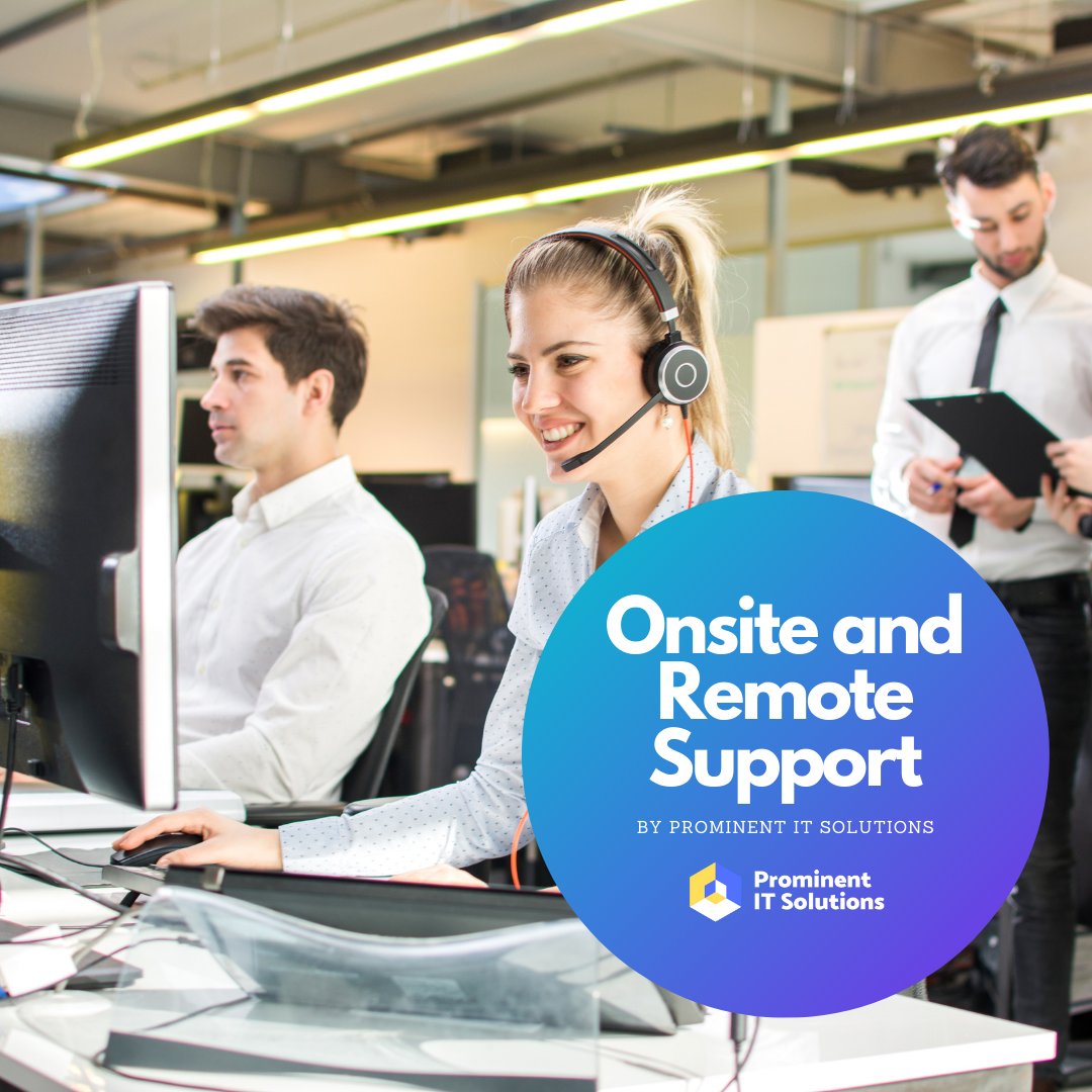 ItProminent's tweet photo. We specialise in IT Support, Server &amp; Network Support, Hardware Supply, Software support, Office 365 setup and support, web design and SEO.

https://t.co/5U70iUg5Ms

#webhosting #webhostingaustralia #Google #Bing #seo #digitalmarketing #marketing #onlinemarketing #onlinebusiness https://t.co/7rdl6V32cc