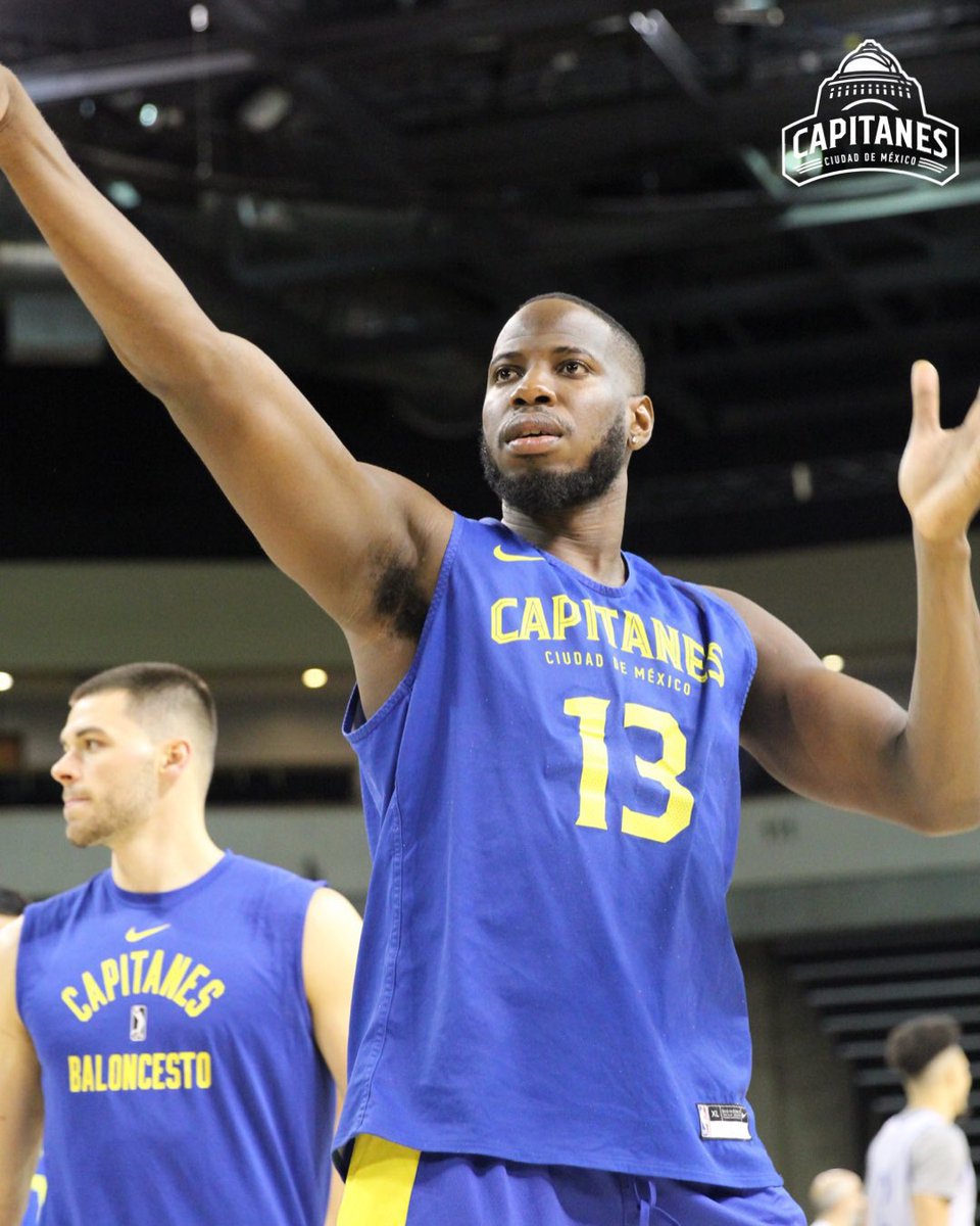 JaimeAlonso_'s tweet photo. Last night in @nbagleague:

@CapitanesCDMX 9️⃣1️⃣
🆚 @austin_spurs 9️⃣9️⃣

Jabari Narcis (@jusfly52🇹🇹) 14pts, 9rbds &amp; 2blocks in 27minutes. https://t.co/jHnlqCibq3