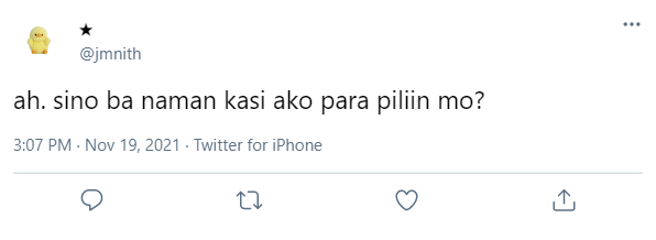 t4epunzel's tweet photo. vmin filo au where taehyung needs jimin to help him choose all the time, but what if jimin wants to get chosen too?

#vmin #vminau #vminfiloau https://t.co/nMEi9vZz4b