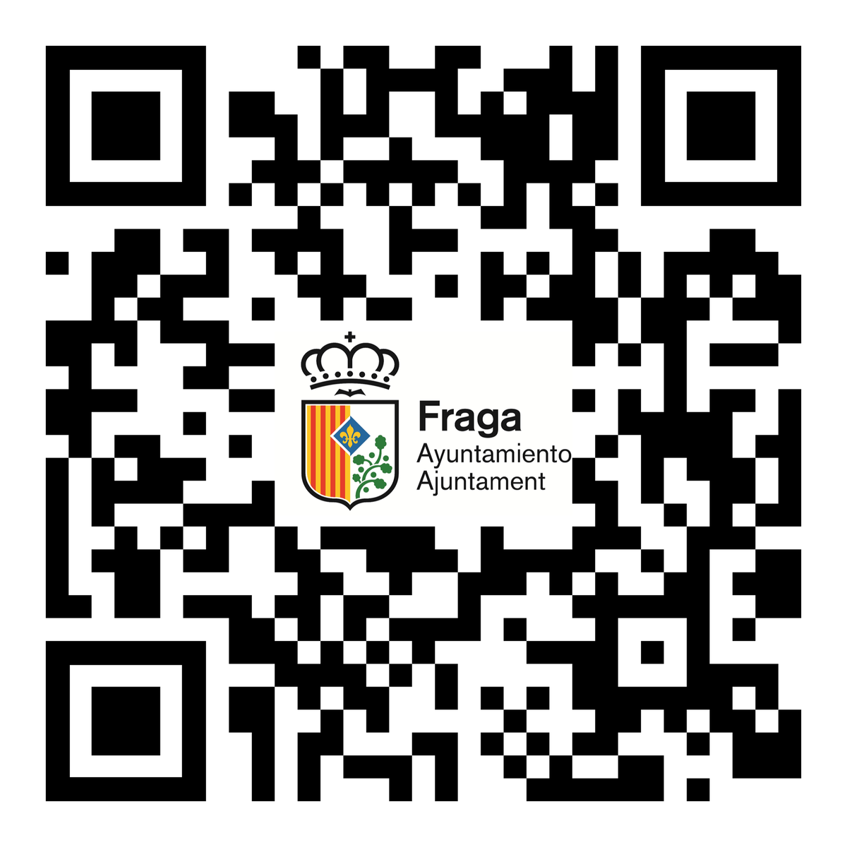 FragaUme's tweet photo. Consigue un 20% DE DESCUENTO en tus compras en UME Iluminación con los #BonosActivaFraga, y disfruta de hasta 40€ de descuento hasta el 30 de noviembre de 2021.
Descárgate tus bonos aquí ⤵
https://t.co/ODNRufH08b
#umesl #umefraga #umeiluminacion #iluminacion #ComercioFraga https://t.co/UnbmSiCHw3