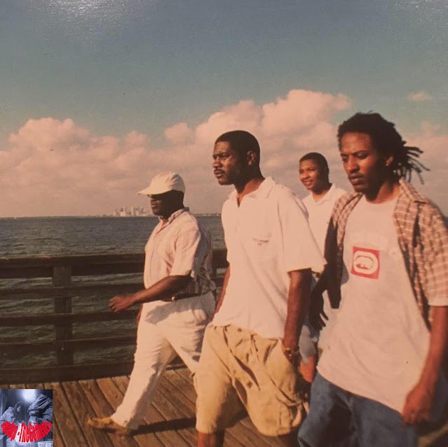 Funkghost's tweet photo. #Bayshore #TampaHipHop is now #WorldWide 🌎 #BigFacts #HipHopDickheads  #Beatfanatic #VaultClassic #BMT #TGP #BayCityBoys #BlackSaturday #Illsboro #HouseofHipHop #DJSandman #Itsamovemebr https://t.co/ZIy7MACIbg