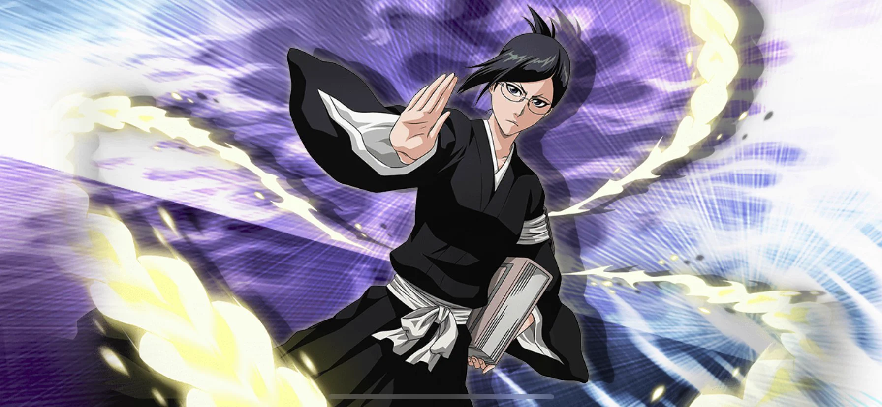 BLEACH Brave Souls公式 on X: 