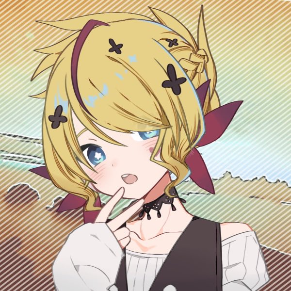 あるぴじ民と繋がりたいのtwitterイラスト検索結果