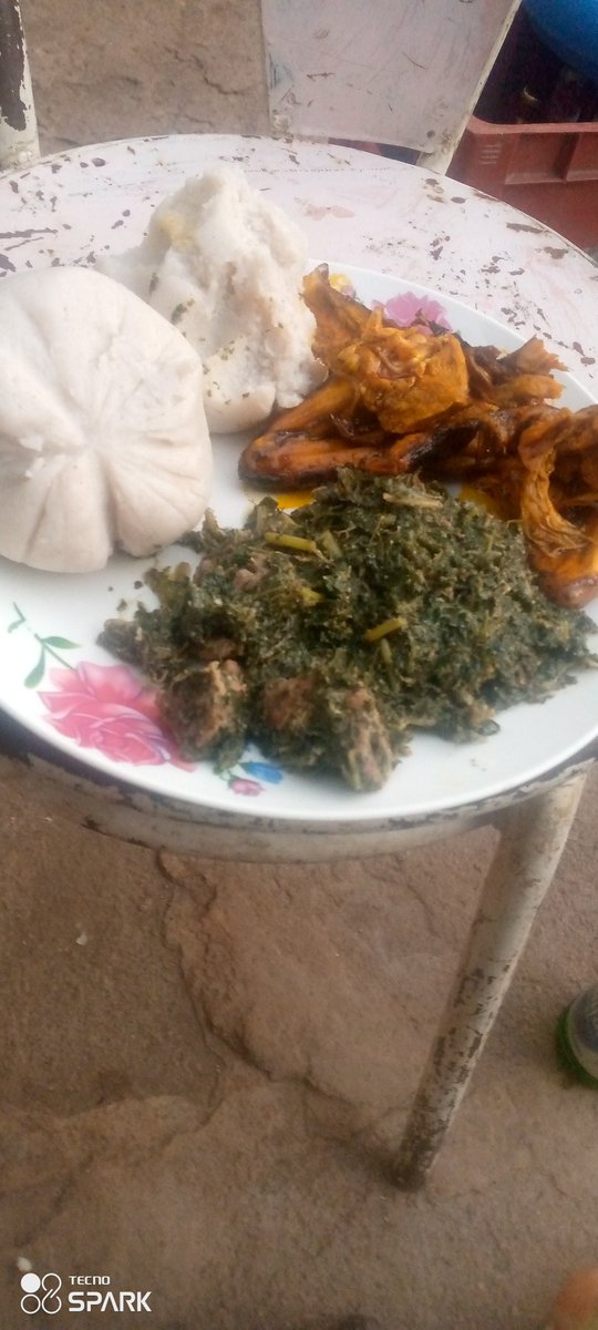 YinyuD's tweet photo. Everywhere we go we go with our culture
So when we finish first phase on a normal day we most kill fowln https://t.co/HPb96hV6EZ