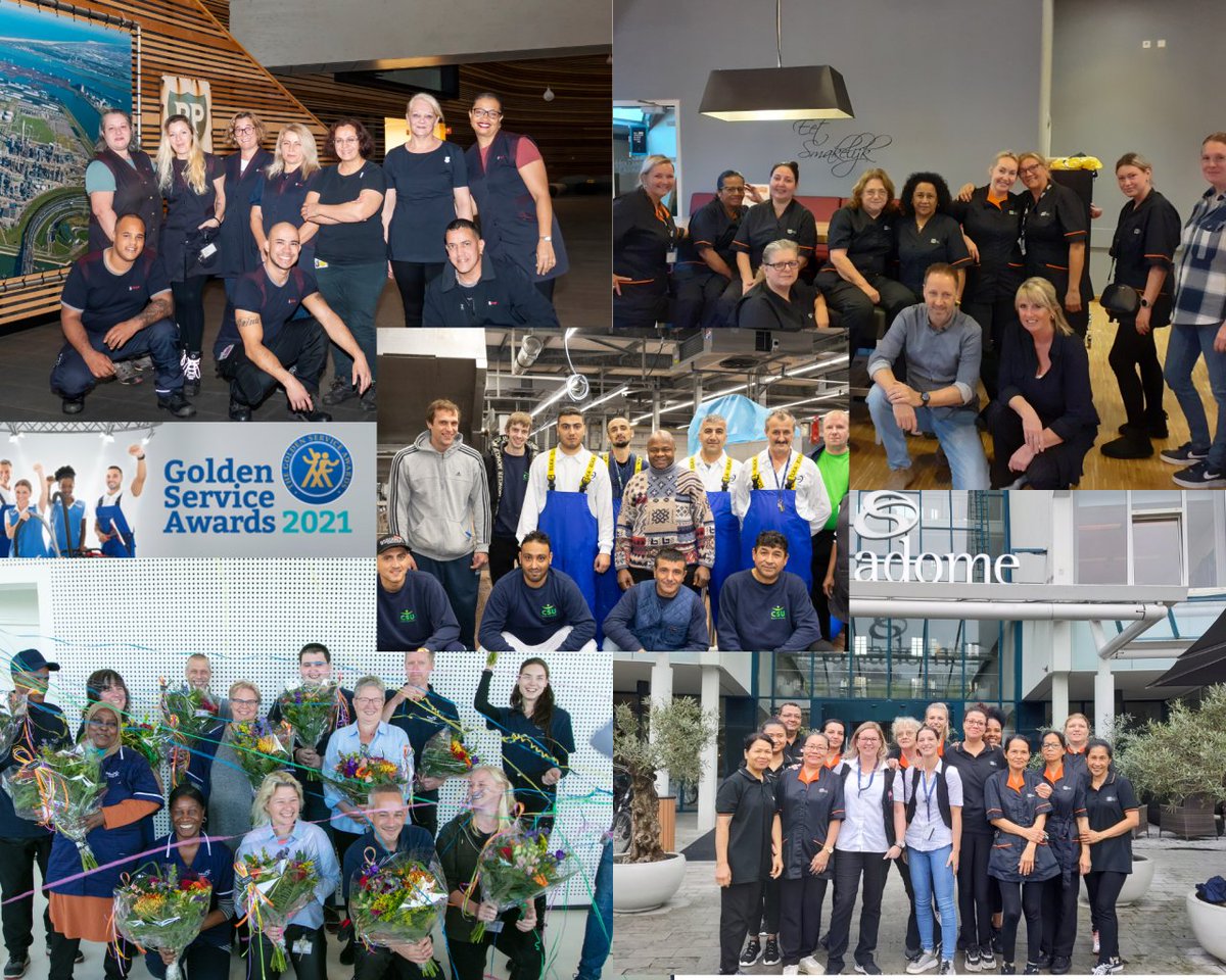 Service Management (@servicemanagmnt) on Twitter photo Schoonmaakteam van het Jaar 2021: dit zijn de vijf kanshebbers <a href="/GSAwards/">GoldenServiceAwards</a> servicemanagement.nl/sector/schoonm… Schoonmaakteam van het Jaar 2021: dit zijn de vijf kanshebbers <a href="/GSAwards/">GoldenServiceAwards</a> servicemanagement.nl/sector/schoonm…