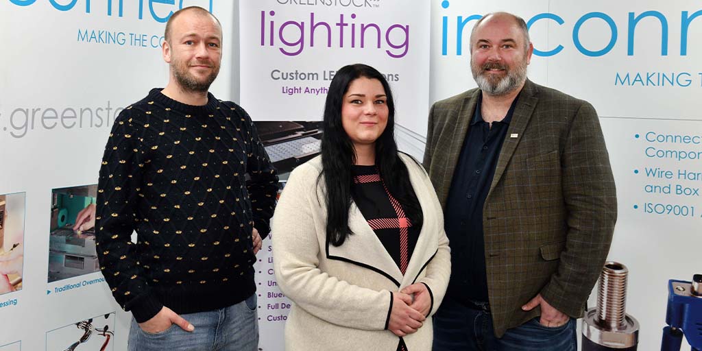 MBO marks an exciting milestone…

Read more about it here -> bit.ly/32arL2B

-> <a href="/GreenstockHQ/">Greenstock</a> <a href="/foxstarmedia/">FoxStar Media</a> <a href="/BizHour/">Add #BizHour to Every Business Post Today</a> 

-> #Business #ManagementBuyout #Buyout #Manufacturer #Manufacturing #UKMFG #BizHour #EastMidlands #Lincolnshire