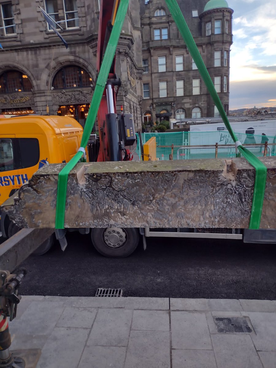 Masonry Solutions Ltd tweet media