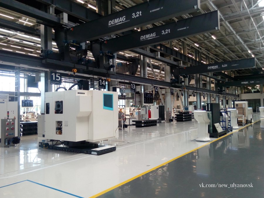 ульяновский завод дмг мори. ульяновский завод дмг мори. станкостроительный завод dmg mori в ульяновске. ульяновский станкостроительный завод ульяновск. ульяновский станкостроительный завод ульяновск.