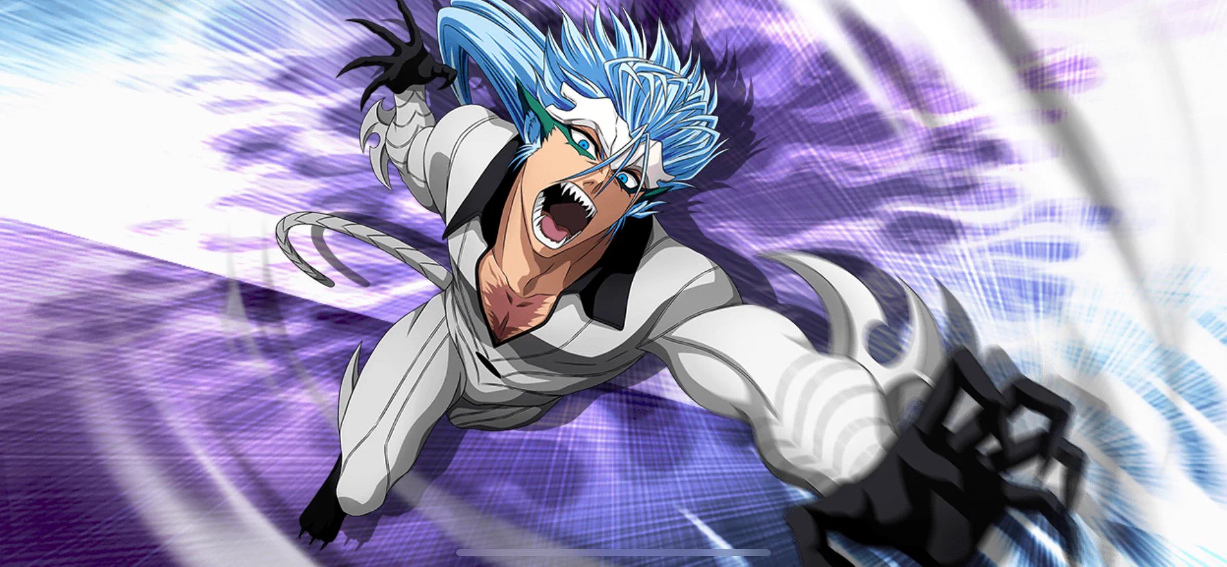 BLEACH Brave Souls公式 on X: 