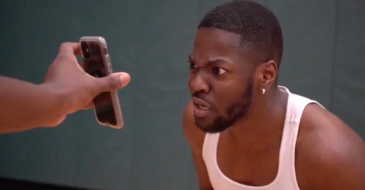 what！？
#Bitcoin down to $55K