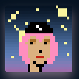 crowfi_'s tweet photo. To support the Cronos community, we just minted a few @PunkCronos NFTs!
Look at this beauty! Rank 751 Overall WOOP!
Can't wait to bring the #CrowClub NFTs to life 🥚🕊️ https://t.co/XeRCmeTzLE