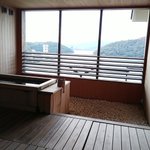 ツイートに含まれる画像
