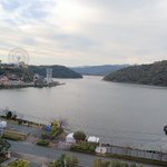 ツイートに含まれる画像