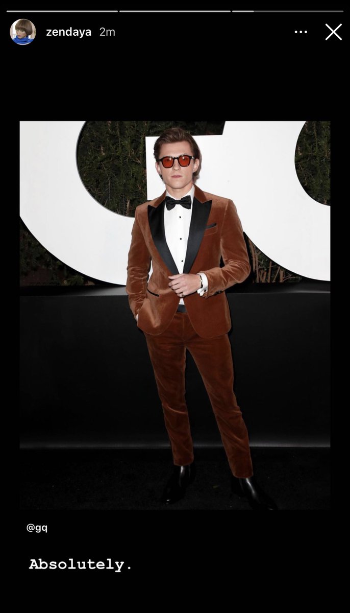 spiderlingdaya's tweet image. SHE LIKED THE POST 2 HOURS AGO WHAT THE FUCK???