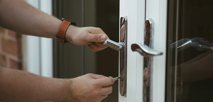 Pedro Rivera tweet media