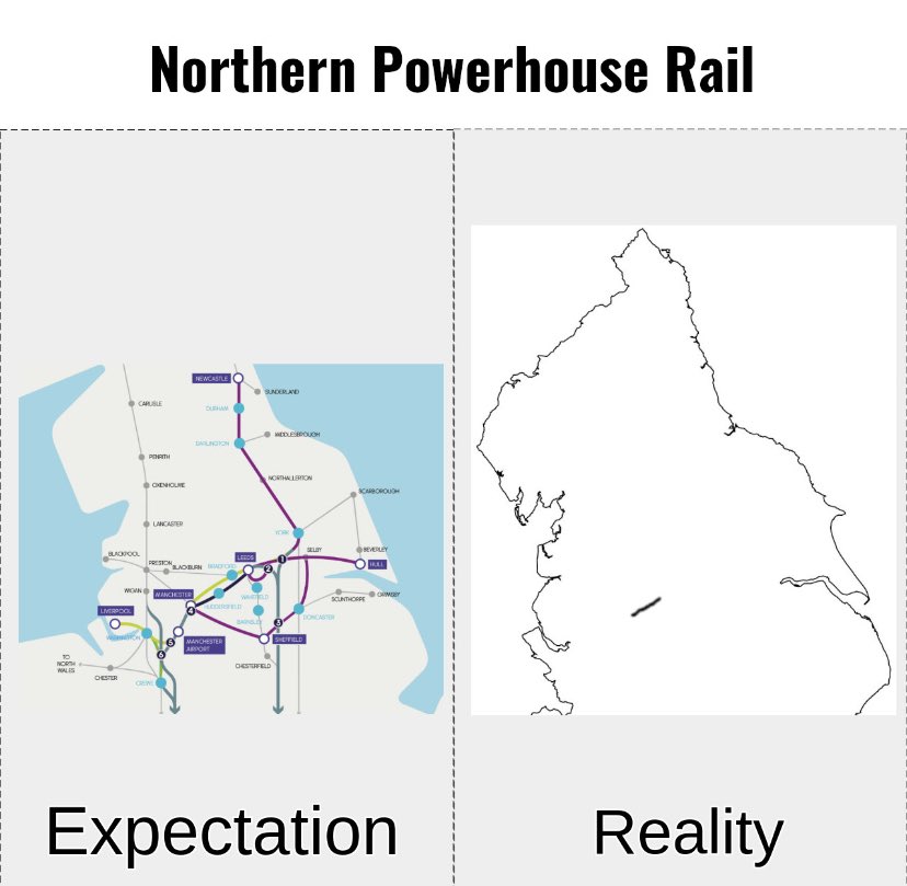 Phoenix Travel tweet media