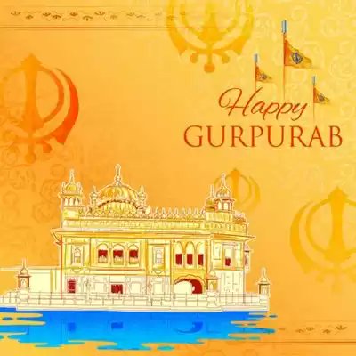 baisa_3's tweet photo. Here's wishing everyone a very Happy Gurpurab.
@ashish_yuva1 @Gazal_hu @kl_lucifer @NiTu_GoThWaL @suraj341508 https://t.co/mkuQJU43vO
