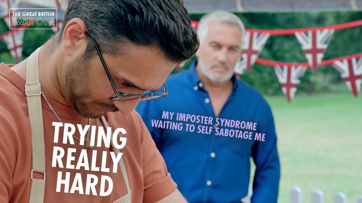 Giuseppe Dell’Anno tweet media