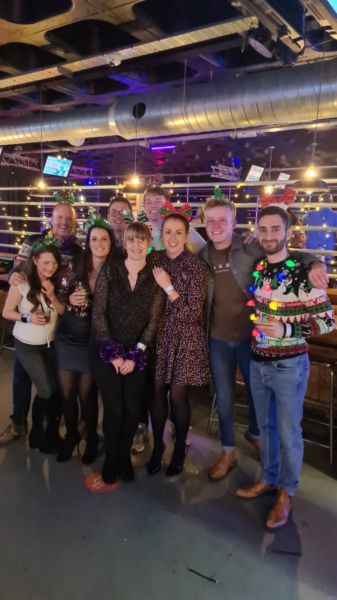 Stephanie Parish tweet media