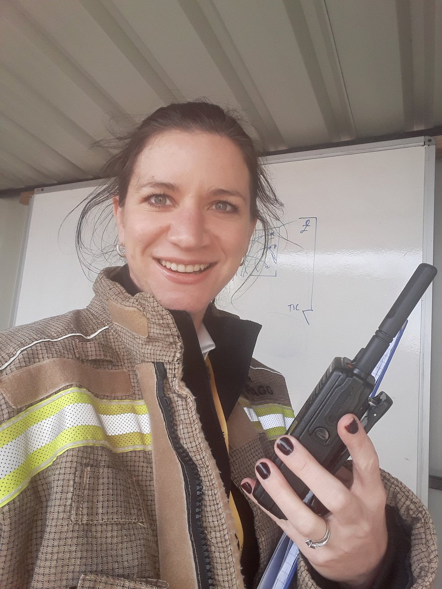 Claire Durrant tweet media
