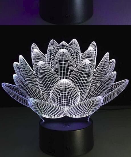 Mk87351480's tweet photo. LAMPE VEILLEUSE LED 3D

Commandez votre lampe pour designer encore plus votre maison, votre bureau et votre chambre.

N.B A mettre sur la table de votre chambre, de votre bureau ou de votre salon

STOCK TRES LIMITÉ
Prix 15$ 
Commandez rapidement au +243 97 52 17 454 
#LaQualité https://t.co/YPY6KUidHO