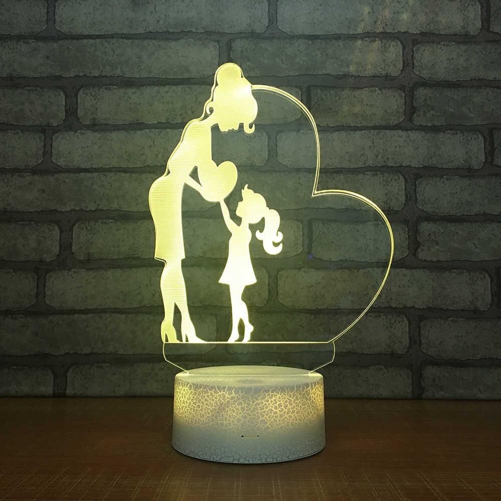 Mk87351480's tweet photo. LAMPE VEILLEUSE LED 3D

Commandez votre lampe pour designer encore plus votre maison, votre bureau et votre chambre.

N.B A mettre sur la table de votre chambre, de votre bureau ou de votre salon

STOCK TRES LIMITÉ
Prix 15$ 
Commandez rapidement au +243 97 52 17 454 
#LaQualité https://t.co/YPY6KUidHO