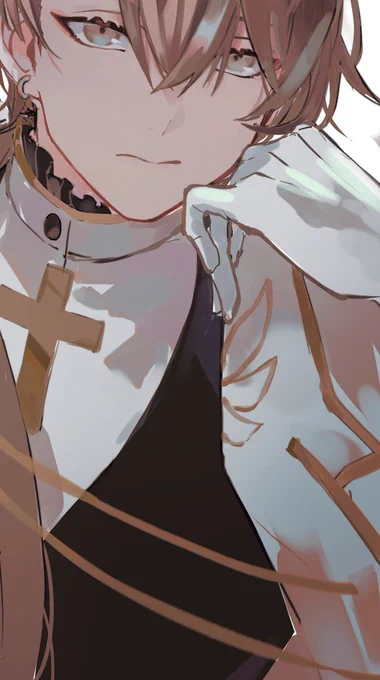 息抜きwip 