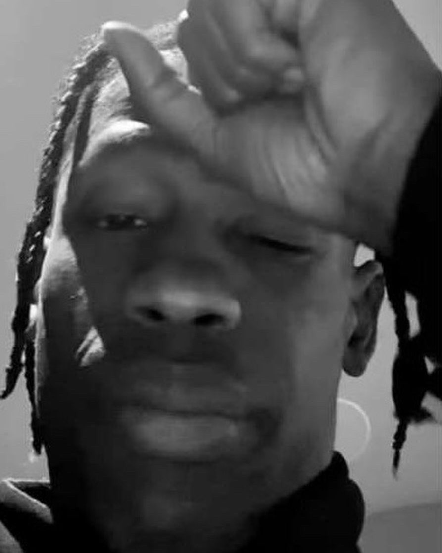 👳🏾‍♂️ tweet media
