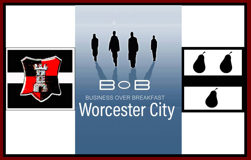 TOP_Bewdley's tweet photo. Next week #Worcester City Business over Breakfast ONLINE meet Fri 7:15am
Free to visit
We'd love to meet you. Take your products to new markets
https://t.co/NL9YNLQynf

#worcester #bobclubs #bobworcester #worcestershirehour
@BoB_Worcester @bobclubs @frazerr1 https://t.co/vK8E5CrSAg