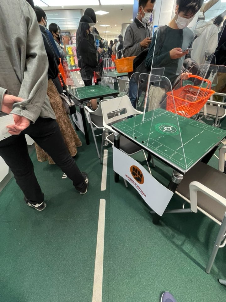 ポケセン名古屋 Twitter Search Twitter ポケセン名古屋 Twitter Search Twitter