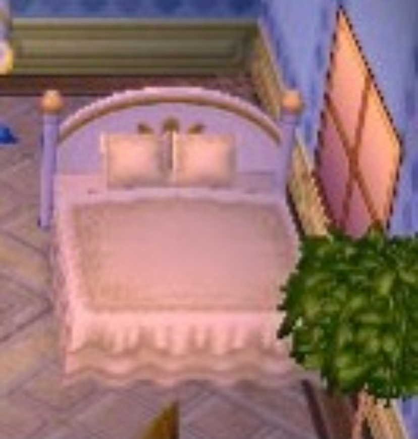 squidsward's tweet photo. i miss her
#regalset #animalcrossing #acnh https://t.co/WialghVXxP