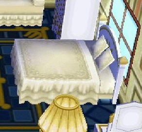 squidsward's tweet photo. i miss her
#regalset #animalcrossing #acnh https://t.co/WialghVXxP