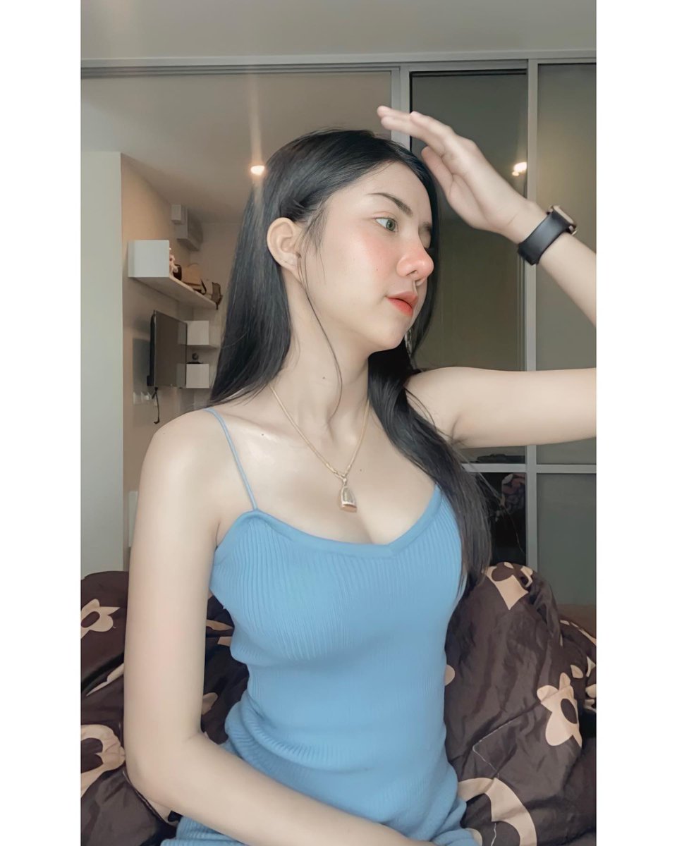 Friday Spesial ❤️

#JumatBerkah 
#availJakarta 
#BOjakarta 
#jakartaBo 
#OpenBO